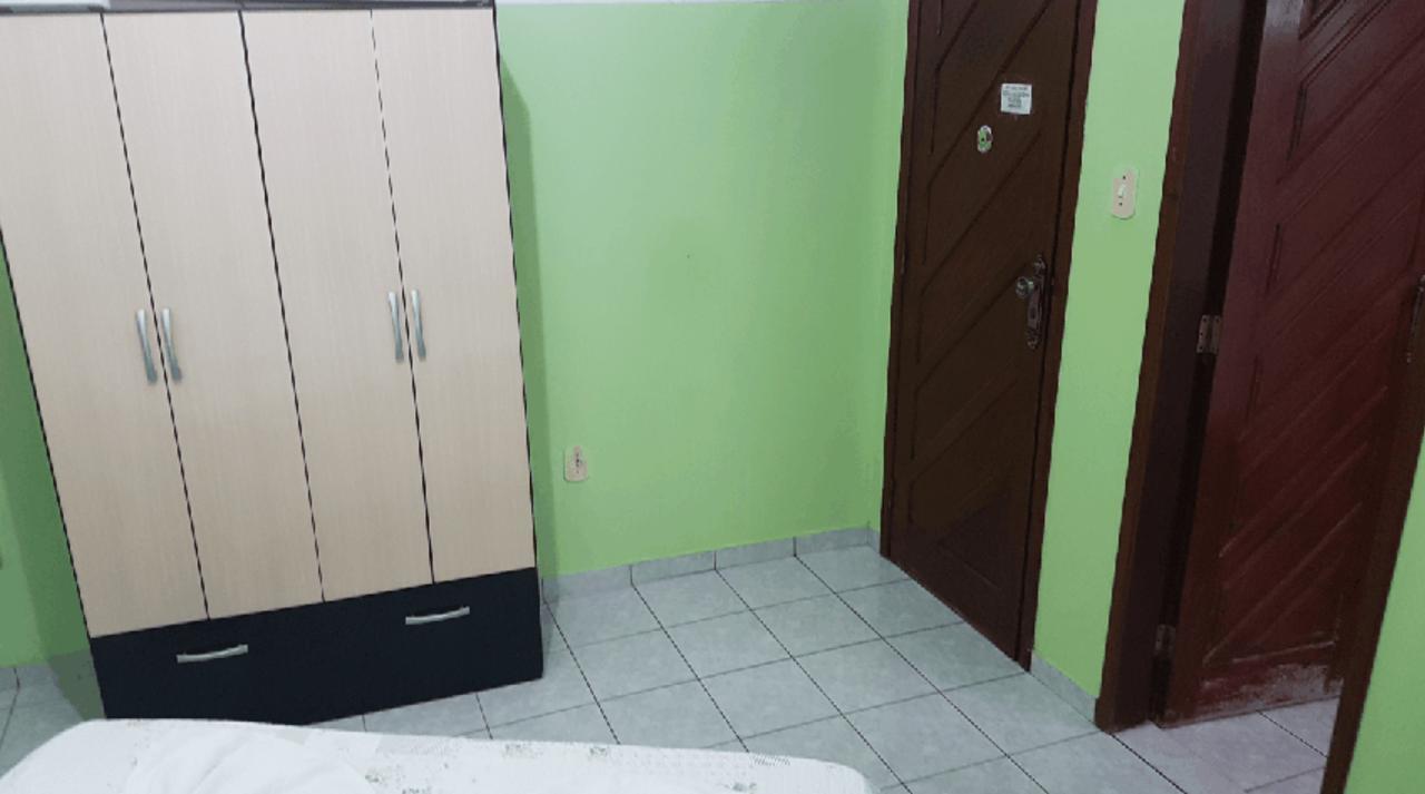 Hotel Pontocom Jacobina  Bagian luar foto
