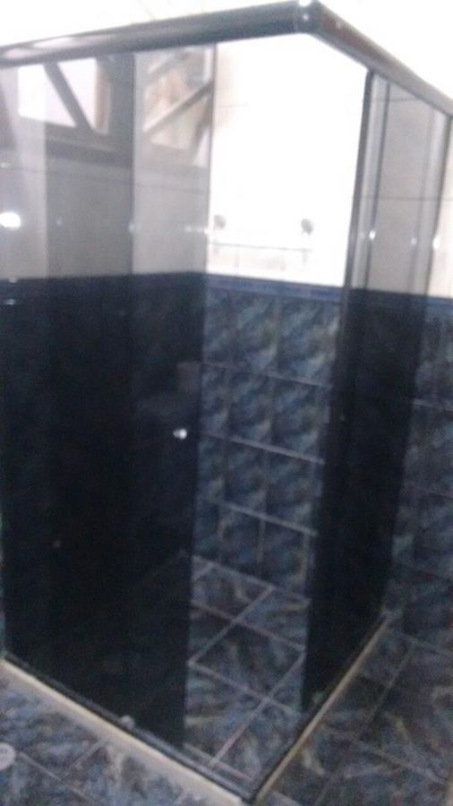 Hotel Pontocom Jacobina  Bagian luar foto
