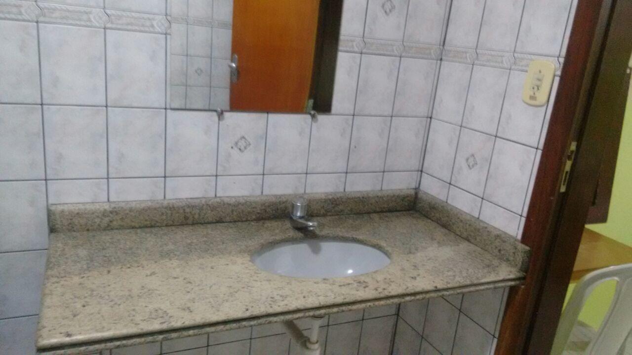 Hotel Pontocom Jacobina  Bagian luar foto