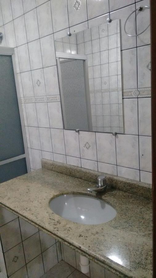 Hotel Pontocom Jacobina  Bagian luar foto