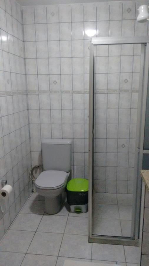 Hotel Pontocom Jacobina  Bagian luar foto