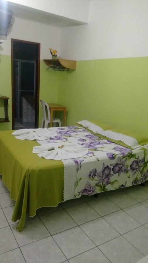 Hotel Pontocom Jacobina  Bagian luar foto