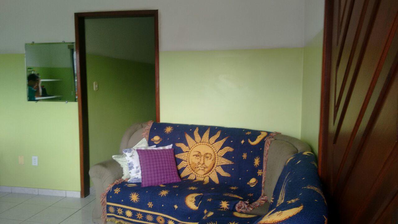 Hotel Pontocom Jacobina  Bagian luar foto
